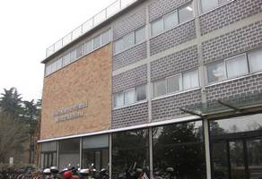 Policlinico Area Materno-Infantile – Azienda Ospedaliera di Padova