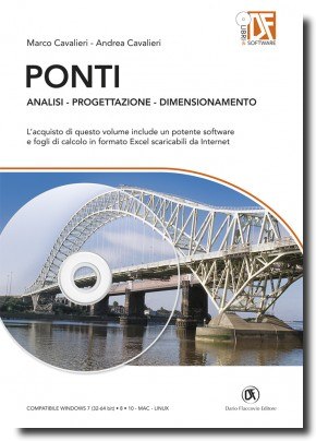 Pubblicazioni